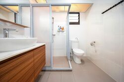 Blk 114A Alkaff Oasis (Toa Payoh), HDB 3 Rooms #569168651